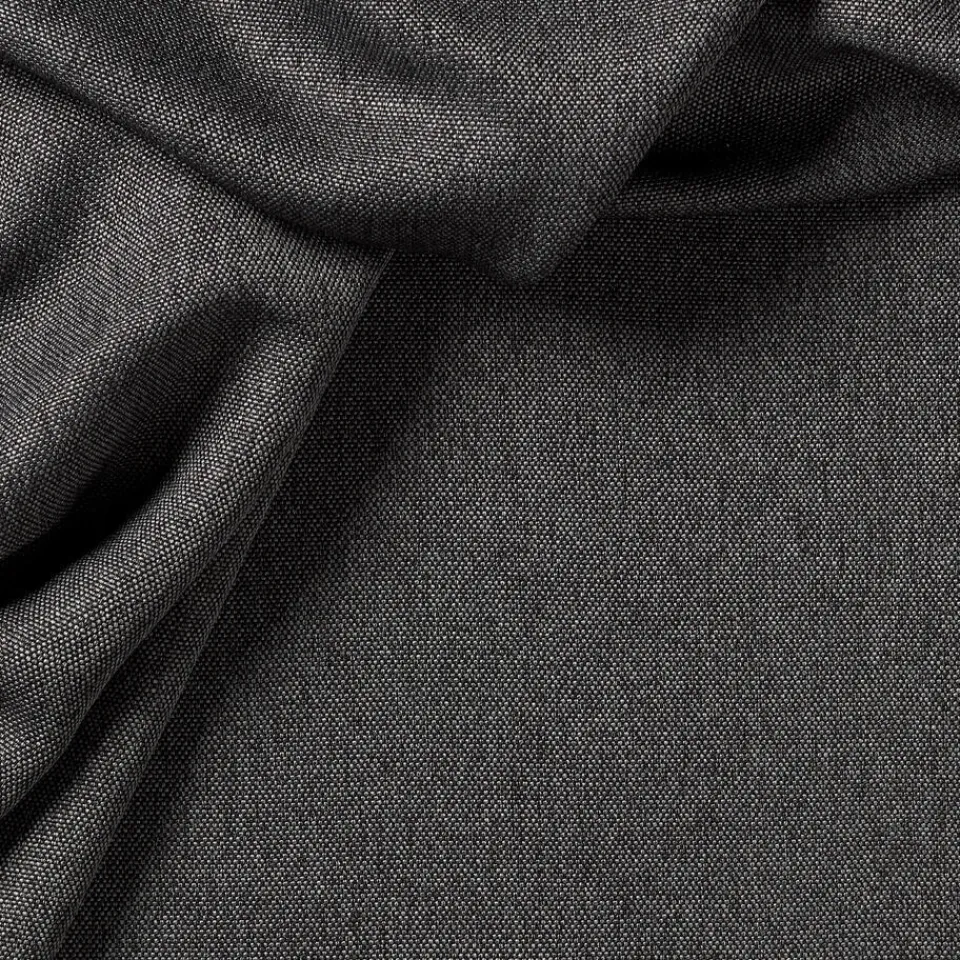 Kwantum Gordijn Karlijn