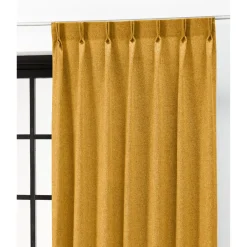 Kwantum Gordijn Keet