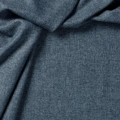 Kwantum Gordijn Koen