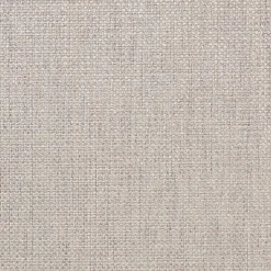 Kwantum Gordijn Kyan Zand