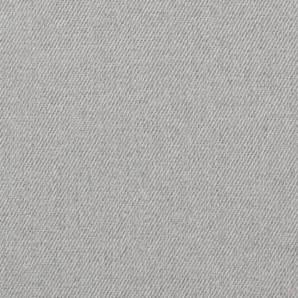 Kwantum Gordijn Lieke