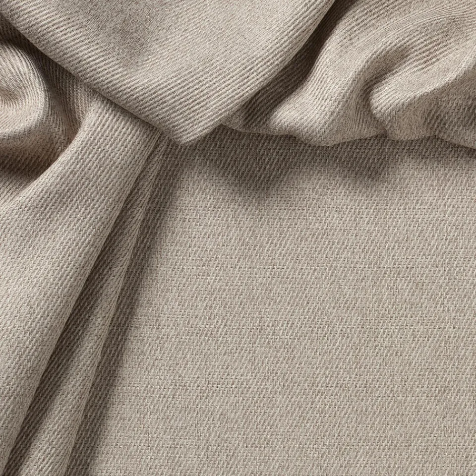 Kwantum Gordijn Lieke