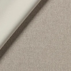 Kwantum Gordijn Lieke