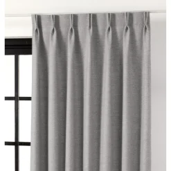 Kwantum Gordijn Loek Licht