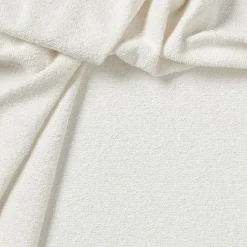 Kwantum Gordijn Loes Wit