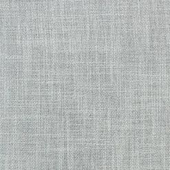 Kwantum Gordijn Loua Grijs