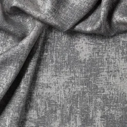 Kwantum Gordijn Lux Grijs