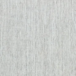 Kwantum Gordijn Manou Grijs