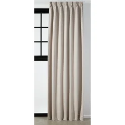 Kwantum Gordijn Mare Beige