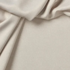 Kwantum Gordijn Mare Beige