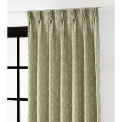 Kwantum Gordijn Marrit Groen