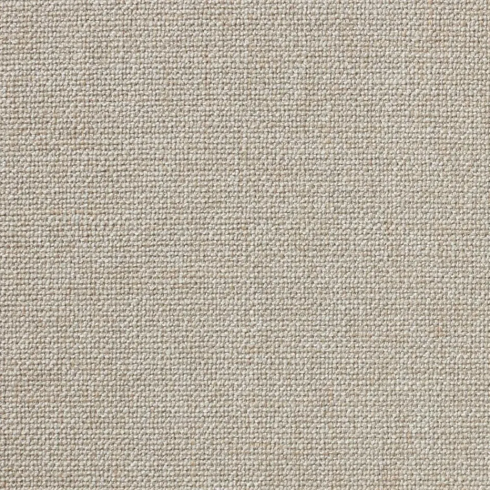 Kwantum Gordijn Maya Naturel