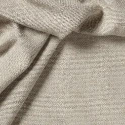 Kwantum Gordijn Maya Naturel