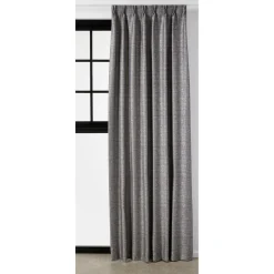 Kwantum Gordijn Melle