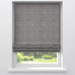 Kwantum Gordijn Melle