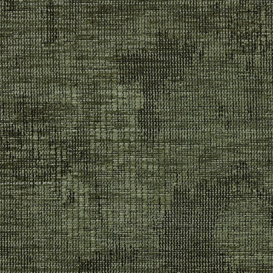 Kwantum Gordijn Mike Groen