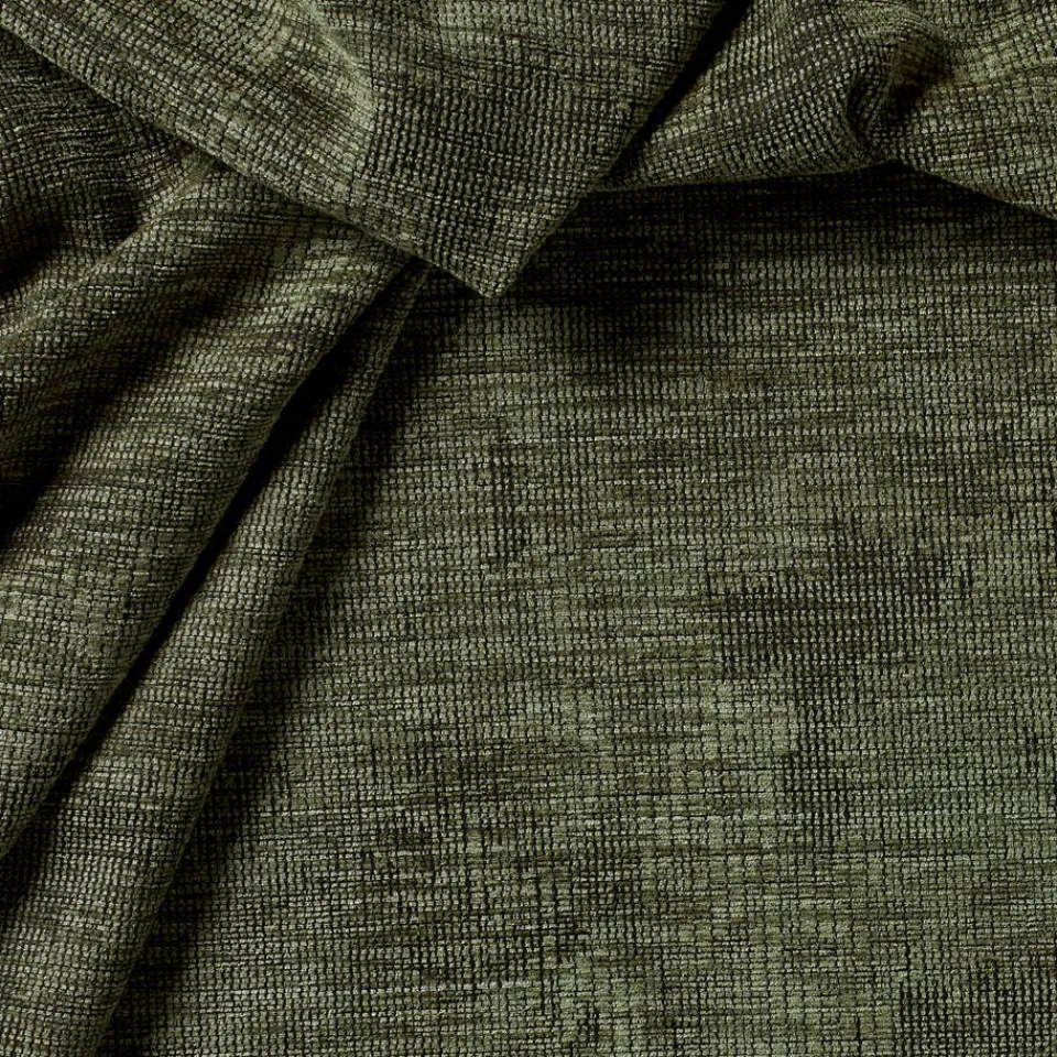 Kwantum Gordijn Mike Groen