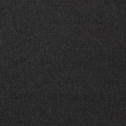 Kwantum Gordijn Mila