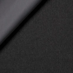 Kwantum Gordijn Mila