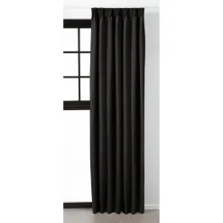 Kwantum Gordijn Mila