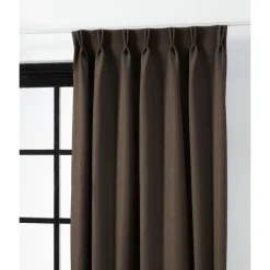 Kwantum Gordijn Mila