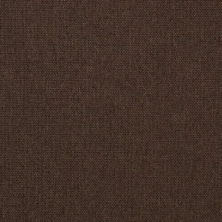 Kwantum Gordijn Mila