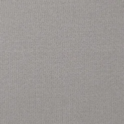 Kwantum Gordijn Mila Zand