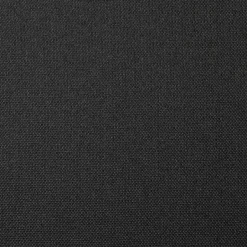 Kwantum Gordijn Mila