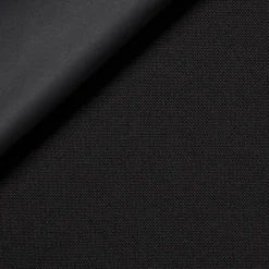 Kwantum Gordijn Mila