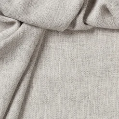 Kwantum Gordijn Muck