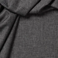 Kwantum Gordijn Nina Antraciet