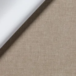 Kwantum Gordijn Nina Bruin