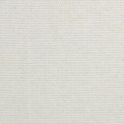 Kwantum Gordijn Olivia Beige