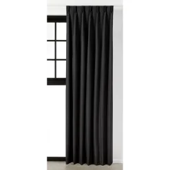 Kwantum Gordijn Phileine