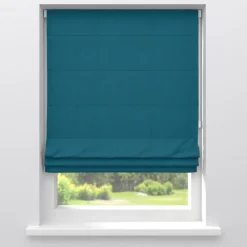 Kwantum Gordijn Phileine