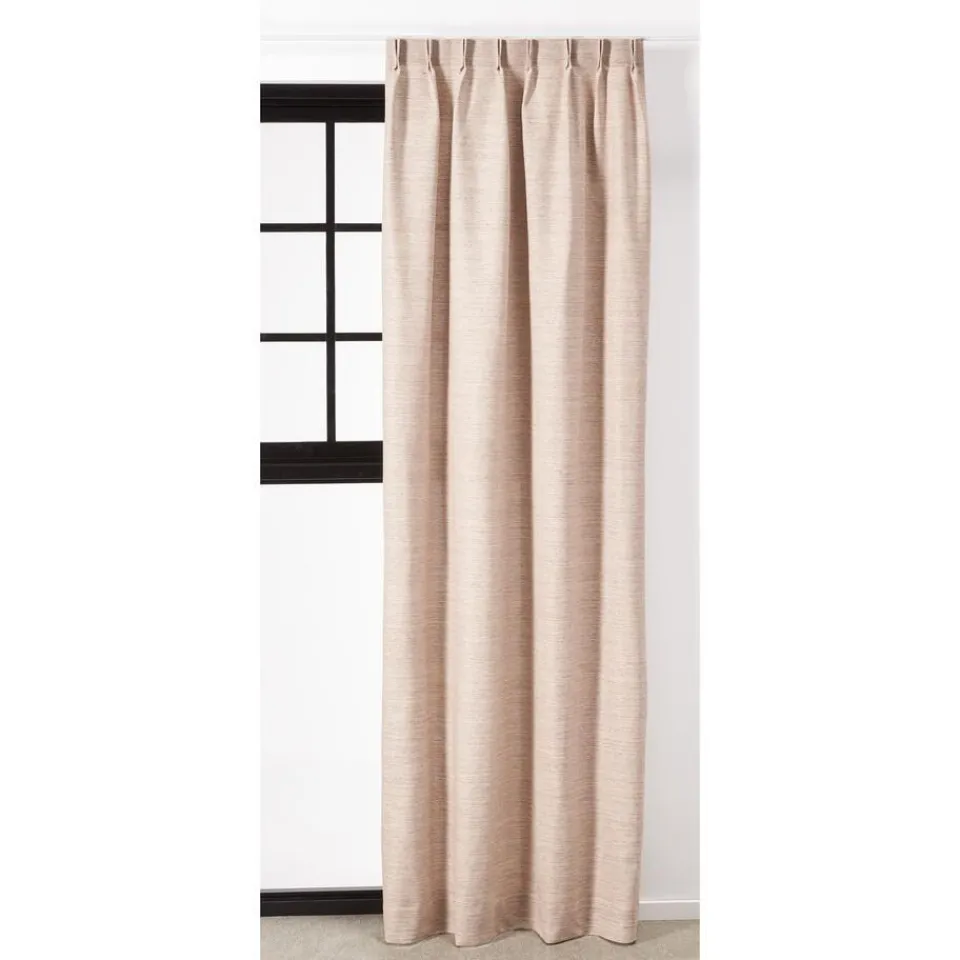 Kwantum Gordijn Pim Bruin