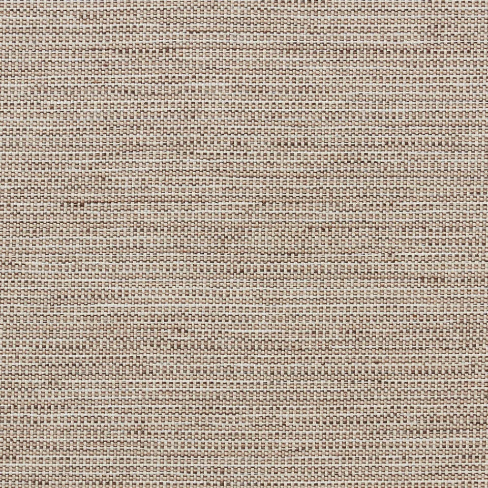 Kwantum Gordijn Pim Bruin