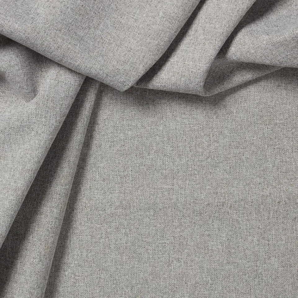 Kwantum Gordijn Renee Zand