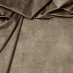 Kwantum Gordijn Rosy