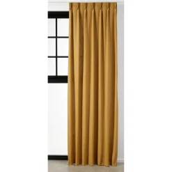 Kwantum Gordijn Ruben Geel