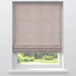 Kwantum Gordijn Ruben