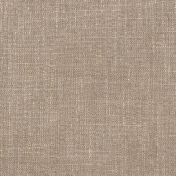 Kwantum Gordijn Ruben