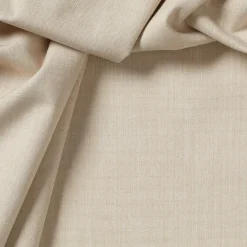 Kwantum Gordijn Sanne Beige