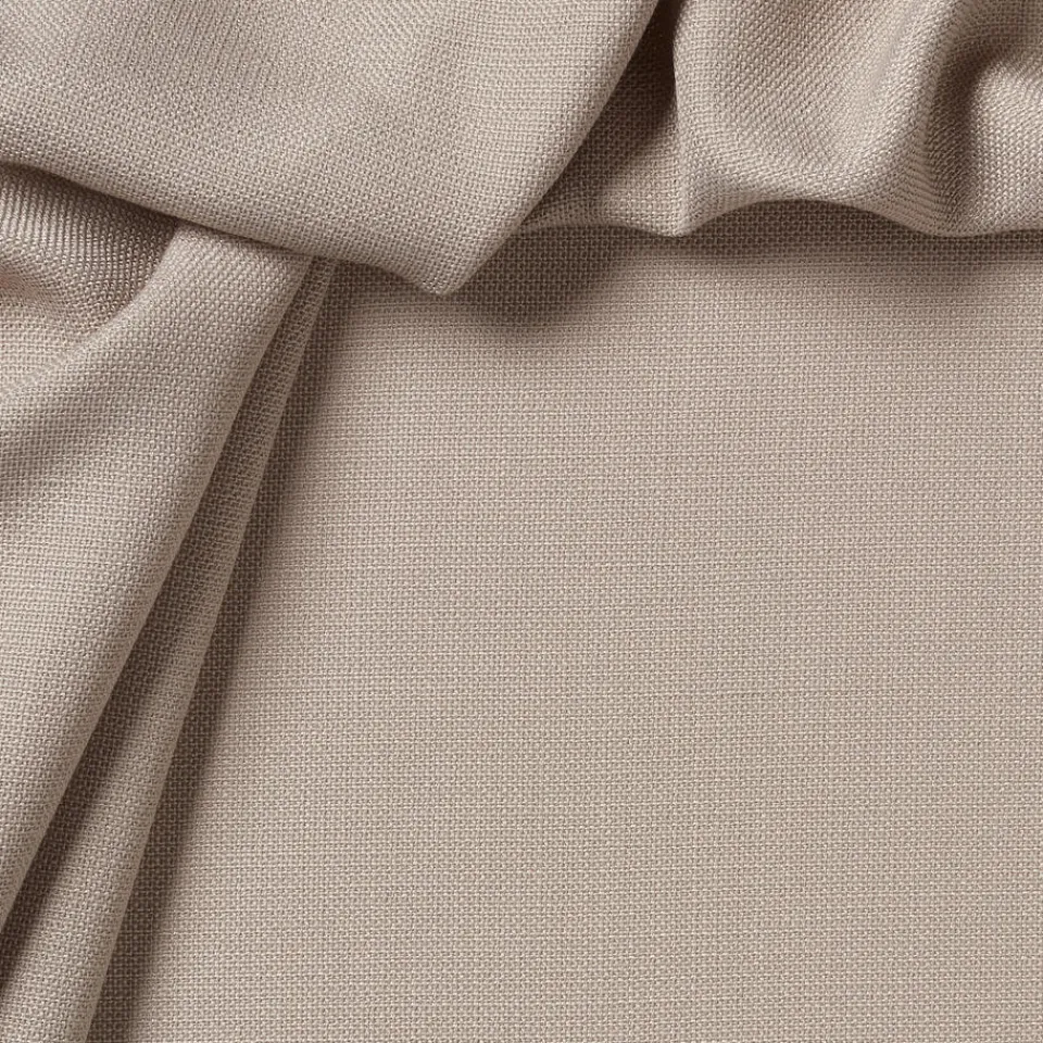 Kwantum Gordijn Sebastiaan Zand