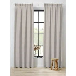 Kwantum Gordijn Sebastiaan Zand