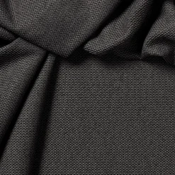 Kwantum Gordijn Senna Antraciet