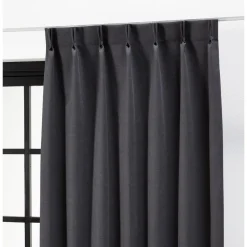 Kwantum Gordijn Thijs