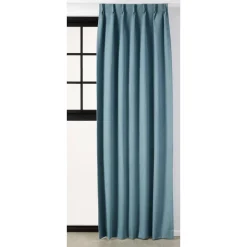 Kwantum Gordijn Thijs