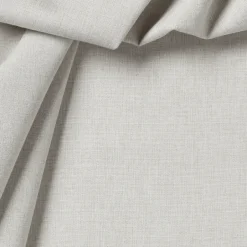 Kwantum Gordijn Thijs