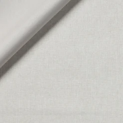 Kwantum Gordijn Thijs